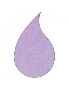 Polvos embossing Wow! Primary parma violet regular