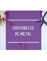 Cascabeles 