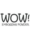 Embossing Wow!