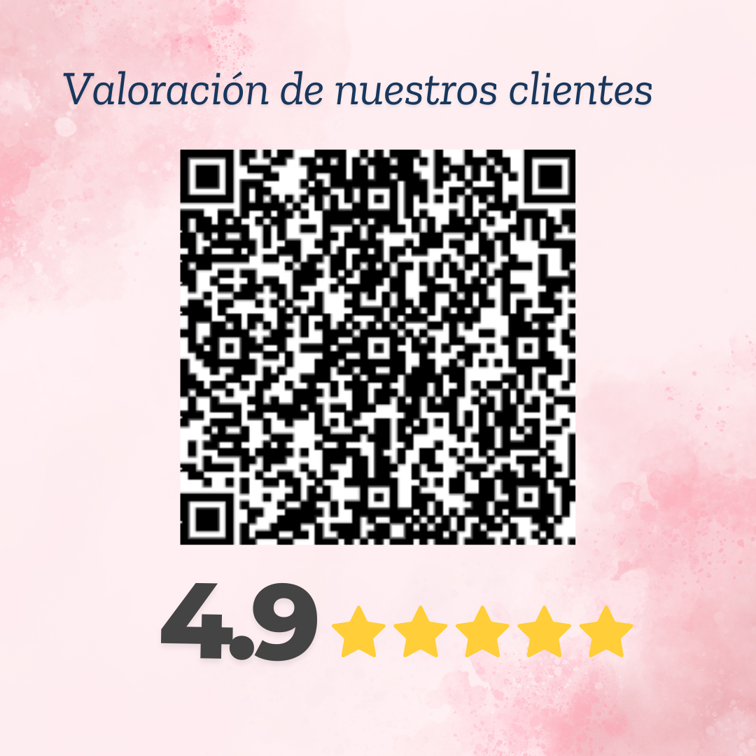 https://kreatumisma.es/modules/iqithtmlandbanners/uploads/images/6793bd62a993b.jpg